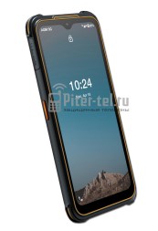 Смартфон AGM Glory G1S