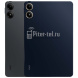 Планшет Xiaomi Poco Pad 8/256GB Grey