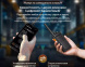 Смартфон Blackview XPLORE 1 Walkie Talkie 12/256Gb Orange