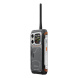 Смартфон Blackview XPLORE 1 Walkie Talkie 12/256Gb Orange