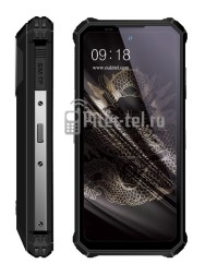 Смартфон Oukitel WP19 8/256Gb