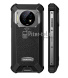 Смартфон Oukitel WP19 8/256Gb