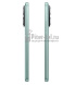 Смартфон Xiaomi 13T Pro 12/512Gb Meadow Green