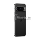 Смартфон Google Pixel 9 Pro 16/128Gb Global Obsidian