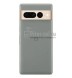Смартфон Google Pixel 7 Pro 12/128Gb Global Hazel