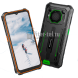 Смартфон Blackview BV6200 Plus 8/256Gb Orange