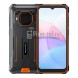 Смартфон Blackview BV6200 Plus 8/256Gb Orange