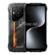 Смартфон Blackview Oscal Pilot 3 12/256Gb Black