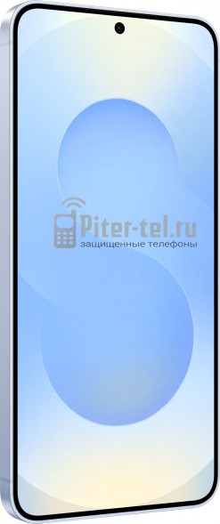 Смартфон Samsung Galaxy S25 12/128Gb Blue