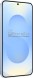 Смартфон Samsung Galaxy S25 12/128Gb Blue