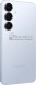 Смартфон Samsung Galaxy S25 12/128Gb Blue