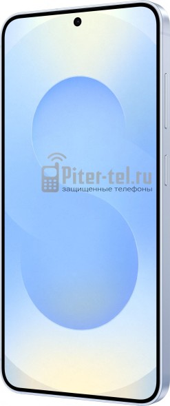 Смартфон Samsung Galaxy S25 12/128Gb Blue