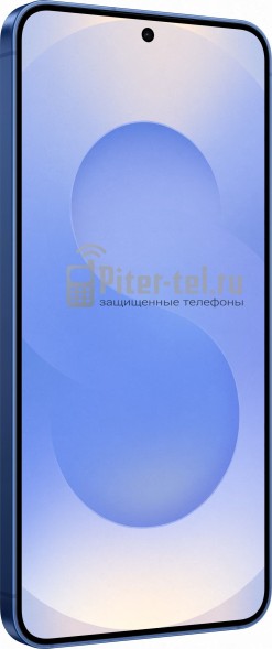 Смартфон Samsung Galaxy S25 12/128Gb