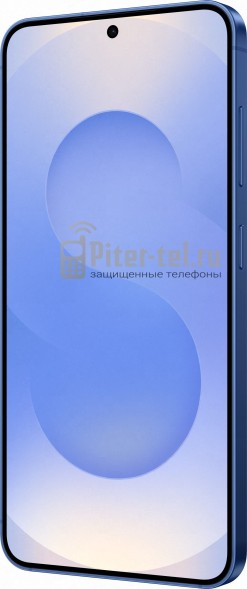 Смартфон Samsung Galaxy S25 12/128Gb