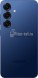 Смартфон Samsung Galaxy S25 12/128Gb