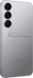 Смартфон Samsung Galaxy S25 12/128Gb Grey