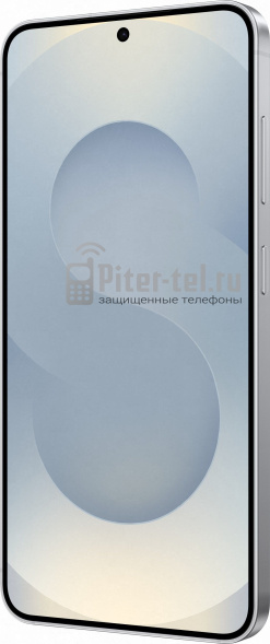 Смартфон Samsung Galaxy S25 12/128Gb Grey