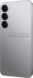 Смартфон Samsung Galaxy S25 12/128Gb Grey