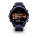 Умные часы Garmin Forerunner 570 47mm Purple
