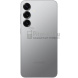 Смартфон Samsung Galaxy S25+ 5G 12/256GB Grey