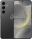 Смартфон Samsung Galaxy S24 8/256Gb Snapdragon (Dual nano SIM) Onyx Black