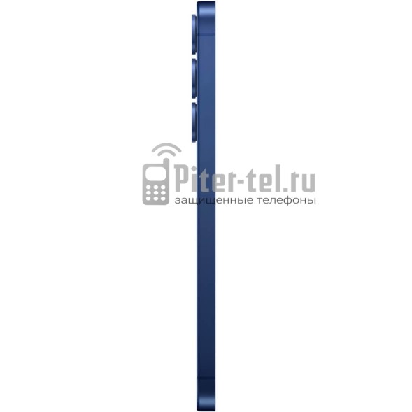 Смартфон Samsung Galaxy S25+ 5G 12/256Gb