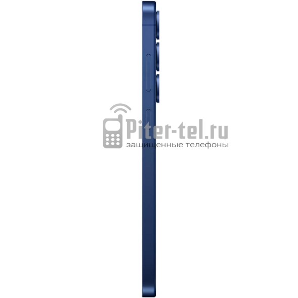 Смартфон Samsung Galaxy S25+ 5G 12/256Gb