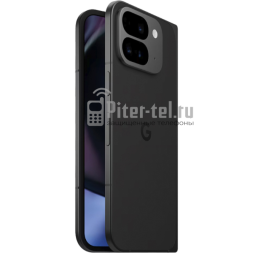 Смартфон Google Pixel 9 Pro Fold 16/256Gb JP Obsidian