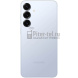 Смартфон Samsung Galaxy S25+ 5G 12/256GB Blue