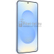Смартфон Samsung Galaxy S25+ 5G 12/256GB Blue