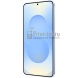 Смартфон Samsung Galaxy S25+ 5G 12/256GB Blue