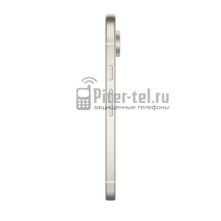 Смартфон Google Pixel 9 12/128Gb Global Porcelain