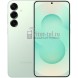 Смартфон Samsung Galaxy S25+ 5G 12/256GB Mint