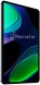 Планшет Xiaomi Pad 6 6/128Gb Mist Blue