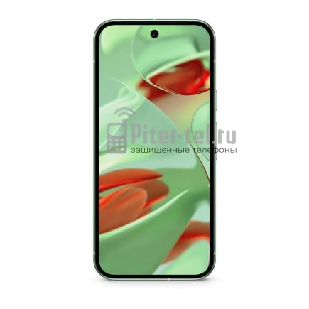 Смартфон Google Pixel 9 12/128Gb Global Wintergreen