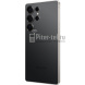 Смартфон Samsung Galaxy S25 Ultra 12/256Gb Black