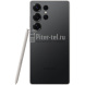 Смартфон Samsung Galaxy S25 Ultra 12/256Gb Black