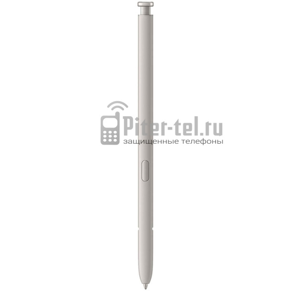 Смартфон Samsung Galaxy S25 Ultra 12/256Gb Black