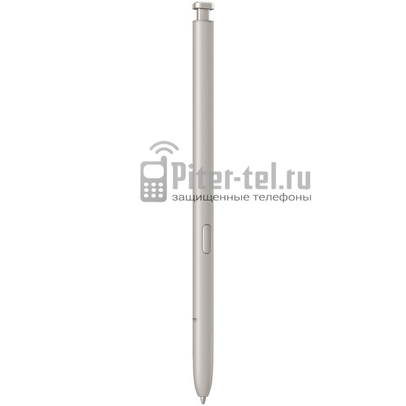 Смартфон Samsung Galaxy S25 Ultra 12/256Gb Black