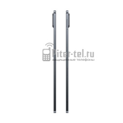 Планшет Xiaomi Pad 6S Pro 12.4 8/256Gb Graphite Gray