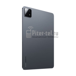 Планшет Xiaomi Pad 6S Pro 12.4 8/256Gb Graphite Gray