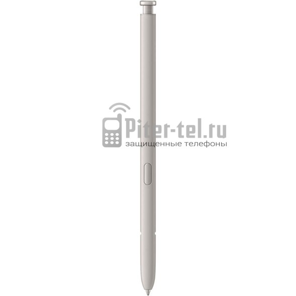 Смартфон Samsung Galaxy S25 Ultra 12/256Gb Grey