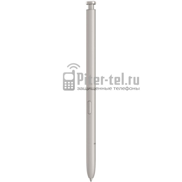 Смартфон Samsung Galaxy S25 Ultra 12/256Gb Grey