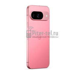 Смартфон Google Pixel 9 12/256Gb Global Peony