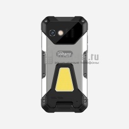 Смартфон Unihertz TANK Mini 1 8/256Gb