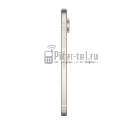 Смартфон Google Pixel 9 12/256Gb Global Porcelain