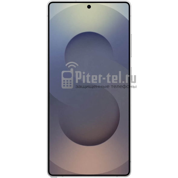 Смартфон Samsung Galaxy S25 Ultra 12/256Gb Blue