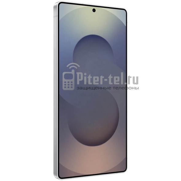 Смартфон Samsung Galaxy S25 Ultra 12/256Gb Blue