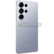 Смартфон Samsung Galaxy S25 Ultra 12/256Gb Blue