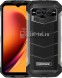 Смартфон Doogee V Max 12/256 Black